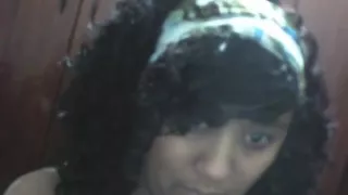 Caiu na net Sheila Patricia Resende Tatuape SP capital 03