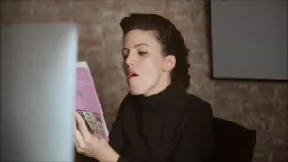 Appointment with my fantasy