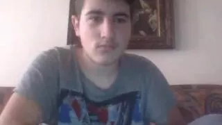 Griechischer Junge mit schönem Schwanz Großer fetter Arsch So enges Arschloch