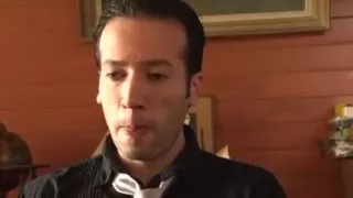 DRH le jour soumise la nuit