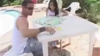 Isabella Martinez 02 (anal)