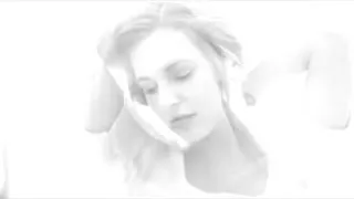 a lovely dream by honeybee