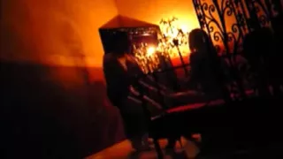 Puliendo mi rubi dejandola a punto!.