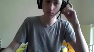 Rumpa, Bar, Stor Kuk, Sperma, Gullig, Gay