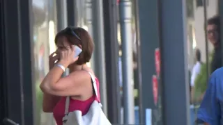 street legs pantyhose