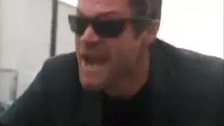 Pamela Anderson (Raw Justice - Best Scenes)