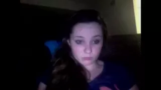 une fille sur veegas co