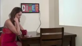 stepfather stepdaughter Seductions