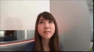 In amateur 22-year-old hotel