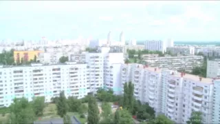 HOT college girl FUCKED