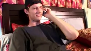 Busty Milf And junior Lover