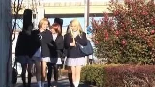 schoolgirls fucked hot (7)