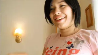 Orhidea college girl GF