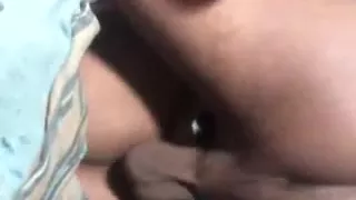 Bangli devor bhabhi or husband beautiful couple enjoying sex