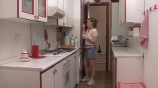 Blasen, College, Creampie, Opasex, Italanischer Sex, Alt