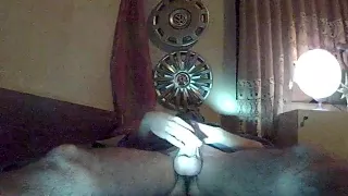 Bite Eat My Big Hot Balls My Wild Spicy Flexible Penis