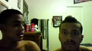 Amatööri, Iso Muna, Homo, Latinomies, Nettikamera