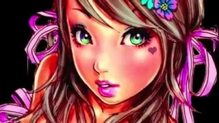 my FUCKING HOT FAVORITE