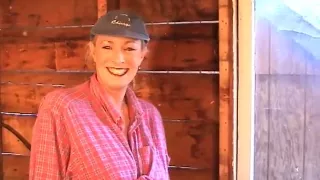 Huge cow titted slut gets dogged and blasted with jizz