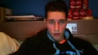 Perse, Baari, Iso Muna, Sperma, Ranskalainen, Homo