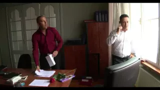 There Is A Lot Of Laura To Love