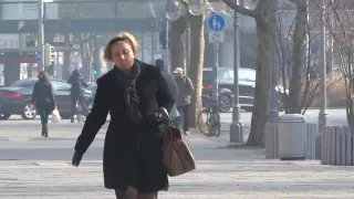 offen high heels nylon strumpfhosen reife frauen