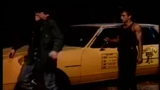 sucking fucking vintage vince