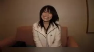 japanese amateur63 by siitake2