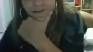 Caiu na Net Josiane Vidal de Mangaratiba RJ 03