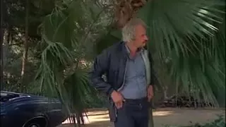 junior couple caught by old