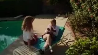 Cutie Has Some Lesbian Fun