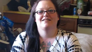 Mary Jane First Video