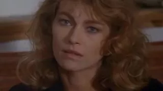 La villa del venerdi (1991)