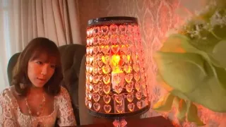 Nagisa Uncensored Hardcore Video