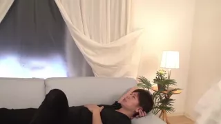 Ruka Kanae Uncensored Hardcore Video