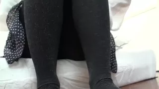 Mei Itoya Uncensored Hardcore Video