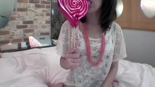 Mao Yonekura Uncensored Hardcore Video