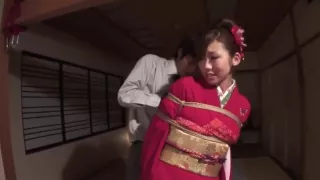 Azusa Uemura Uncensored Hardcore Video