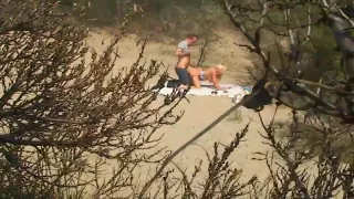 Slut fucked by Strangers