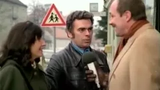 classic ...... porno report