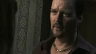 Cuckold watches his wife