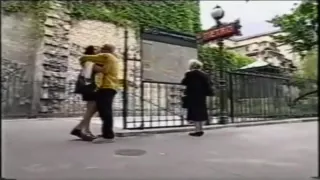 Beauty Jessica Fiorentino in La Stagione Dei Sensi # 05