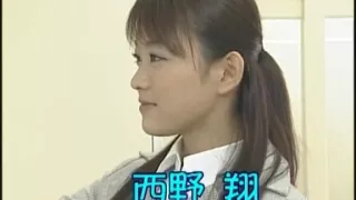 Amazing JAV censored porn scene with hottest japanese whores