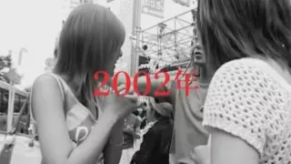 Fabulous JAV censored sex clip with incredible japanese models