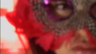 Amazing JAV censored porn video with hottest japanese models