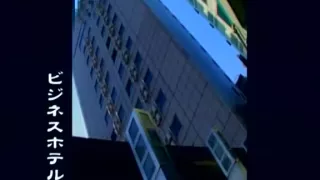 Fabulous JAV censored xxx video with incredible japanese chicks