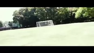 Horny JAV censored sex movie with best japanese models