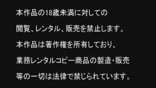 Best JAV censored sex movie with crazy japanese chicks