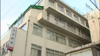 Exotischer JAV zensierter Erwachsenen-Clip mit geilen japanischen Schlampen