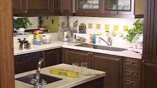 Hottest JAV censored sex clip with fabulous japanese chicks